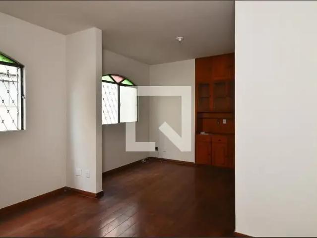 Apartamento venda em Região Geográfica Imediata de Belo Horizonte, Região Metropolitana de Belo Horizonte