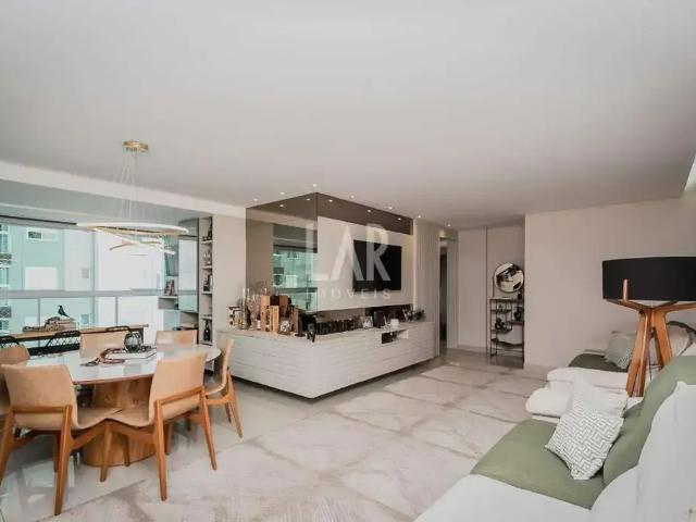 Apartamento venda em Maria Virgínia, Belo Horizonte