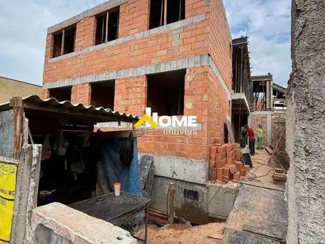Apartamento venda em Região Geográfica Imediata de Belo Horizonte, Região Metropolitana de Belo Horizonte