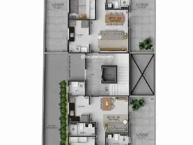 Apartamento venda em Região Geográfica Imediata de Belo Horizonte, Região Metropolitana de Belo Horizonte