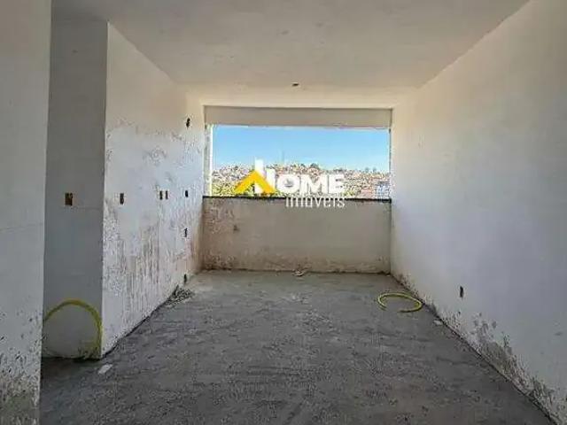 Apartamento venda em Região Geográfica Imediata de Belo Horizonte, Região Metropolitana de Belo Horizonte