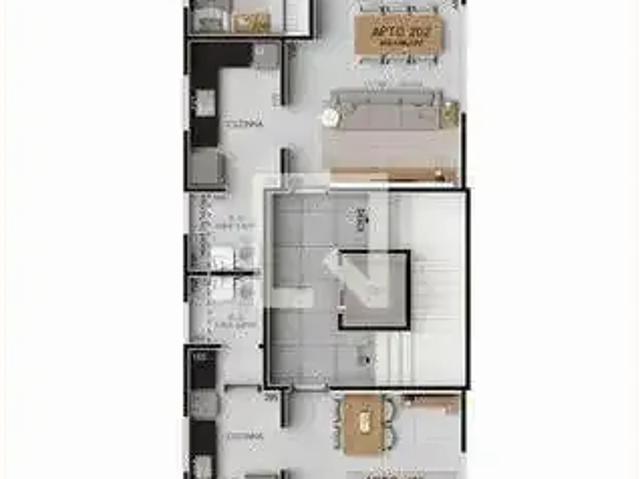 Apartamento venda em Região Geográfica Imediata de Belo Horizonte, Região Metropolitana de Belo Horizonte