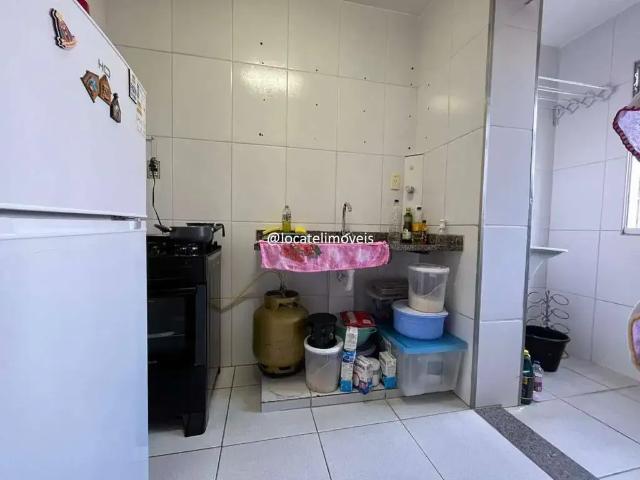Apartamento venda em Região Geográfica Imediata de Belo Horizonte, Região Metropolitana de Belo Horizonte