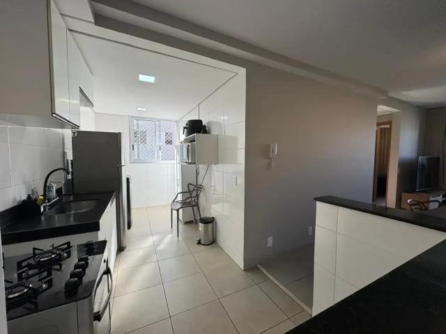 Apartamento venda em Região Geográfica Imediata de Belo Horizonte, Região Metropolitana de Belo Horizonte