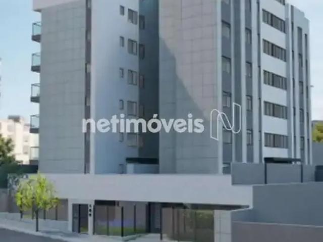 Apartamento venda em Região Geográfica Imediata de Belo Horizonte, Região Metropolitana de Belo Horizonte