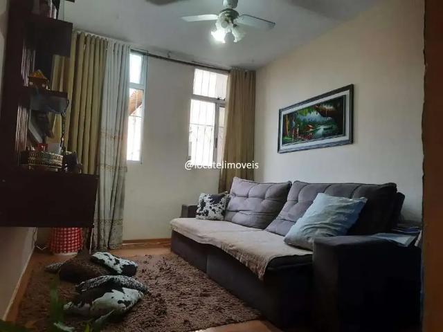 Apartamento venda em Região Geográfica Imediata de Belo Horizonte, Região Metropolitana de Belo Horizonte
