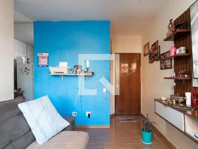 Apartamento venda em Região Geográfica Imediata de Belo Horizonte, Região Metropolitana de Belo Horizonte