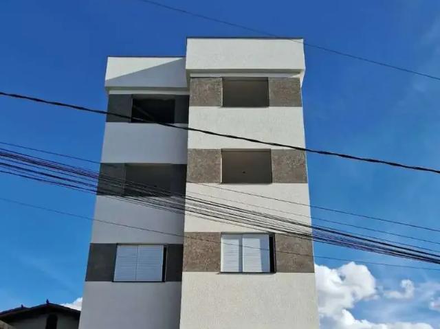 Apartamento venda em Região Geográfica Imediata de Belo Horizonte, Região Metropolitana de Belo Horizonte