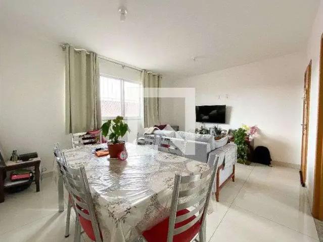 Apartamento venda em Região Geográfica Imediata de Belo Horizonte, Região Metropolitana de Belo Horizonte