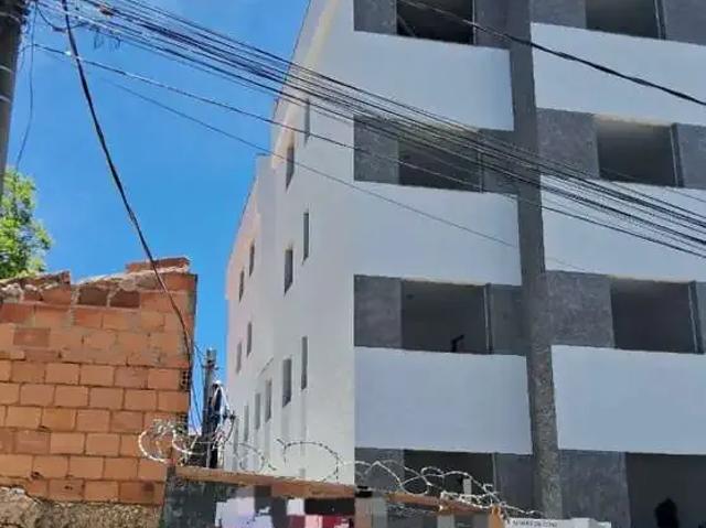 Apartamento venda em Região Geográfica Imediata de Belo Horizonte, Região Metropolitana de Belo Horizonte