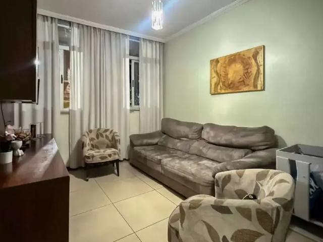Apartamento venda em Região Geográfica Imediata de Belo Horizonte, Região Metropolitana de Belo Horizonte