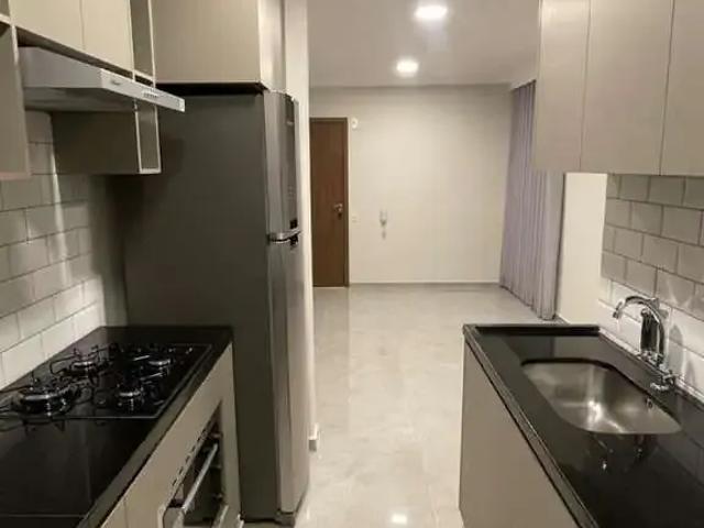 Apartamento venda em Região Geográfica Imediata de Belo Horizonte, Região Metropolitana de Belo Horizonte