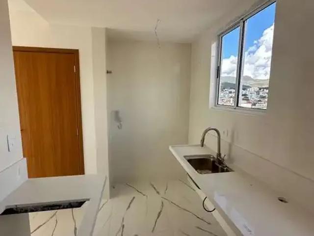 Apartamento venda em Região Geográfica Imediata de Belo Horizonte, Região Metropolitana de Belo Horizonte