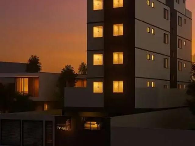 Apartamento venda em Região Geográfica Imediata de Belo Horizonte, Região Metropolitana de Belo Horizonte