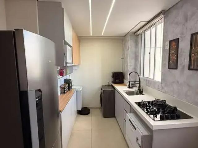 Apartamento venda em Região Geográfica Imediata de Belo Horizonte, Região Metropolitana de Belo Horizonte