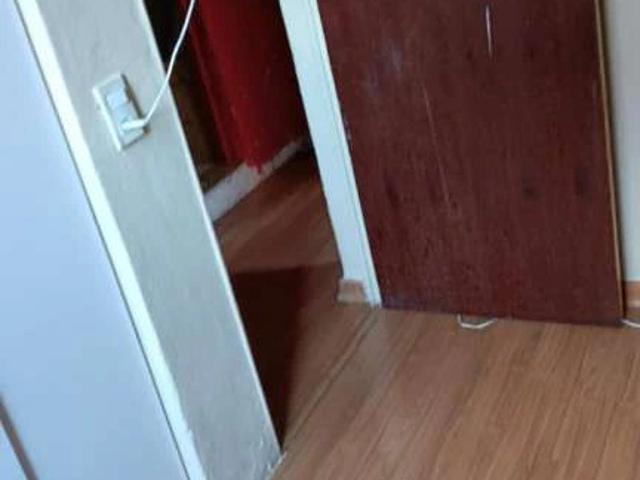 Apartamento venda em Barreiro, Belo Horizonte