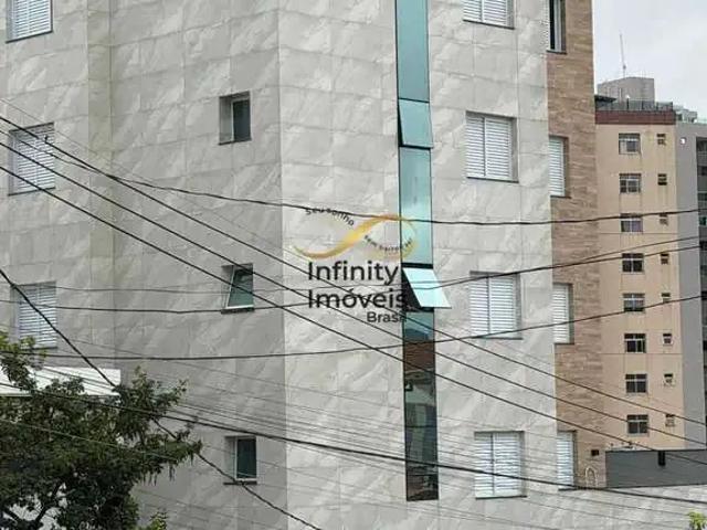 Apartamento venda em Região Geográfica Imediata de Belo Horizonte, Região Metropolitana de Belo Horizonte