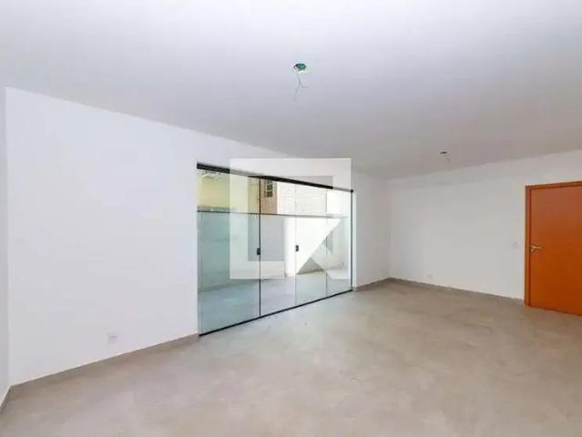 Apartamento venda em Região Geográfica Imediata de Belo Horizonte, Região Metropolitana de Belo Horizonte