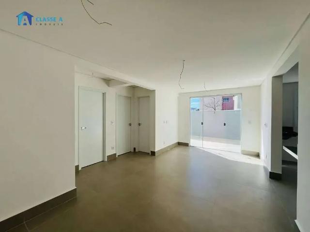Apartamento venda em Região Geográfica Imediata de Belo Horizonte, Região Metropolitana de Belo Horizonte