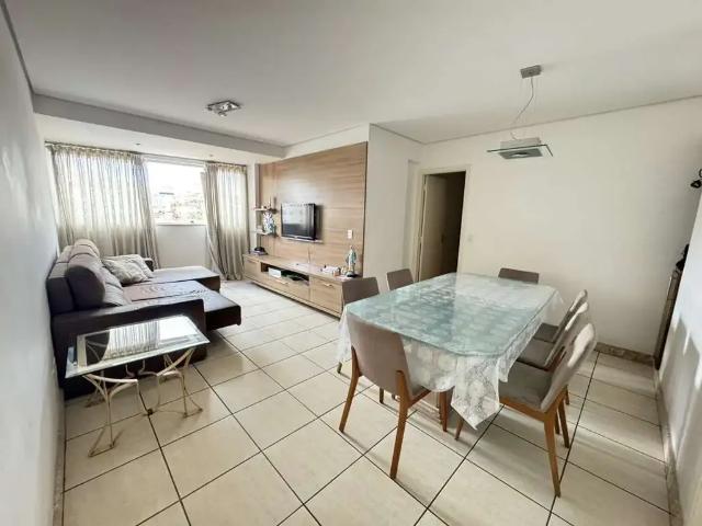 Apartamento venda em Minas Brasil, Belo Horizonte