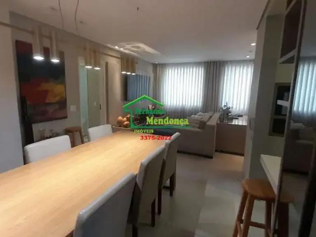 Apartamento venda em Região Geográfica Imediata de Belo Horizonte, Região Metropolitana de Belo Horizonte