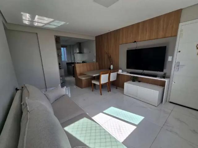 Apartamento venda em Região Geográfica Imediata de Belo Horizonte, Região Metropolitana de Belo Horizonte