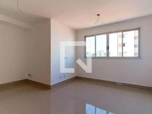 Apartamento venda em Região Geográfica Imediata de Belo Horizonte, Região Metropolitana de Belo Horizonte