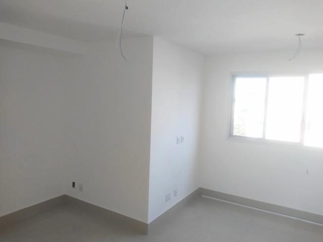 Apartamento venda em Minas Brasil, Belo Horizonte