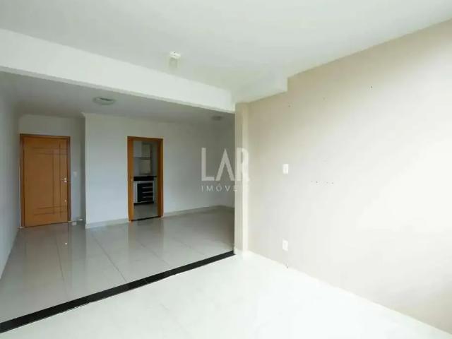 Apartamento venda em Minas Brasil, Belo Horizonte