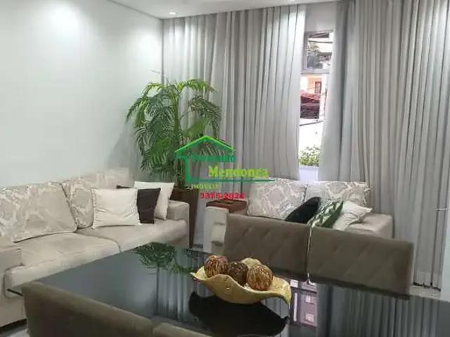 Apartamento venda em Região Geográfica Imediata de Belo Horizonte, Região Metropolitana de Belo Horizonte