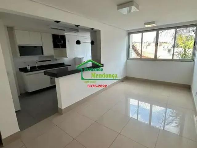 Apartamento venda em Região Geográfica Imediata de Belo Horizonte, Região Metropolitana de Belo Horizonte