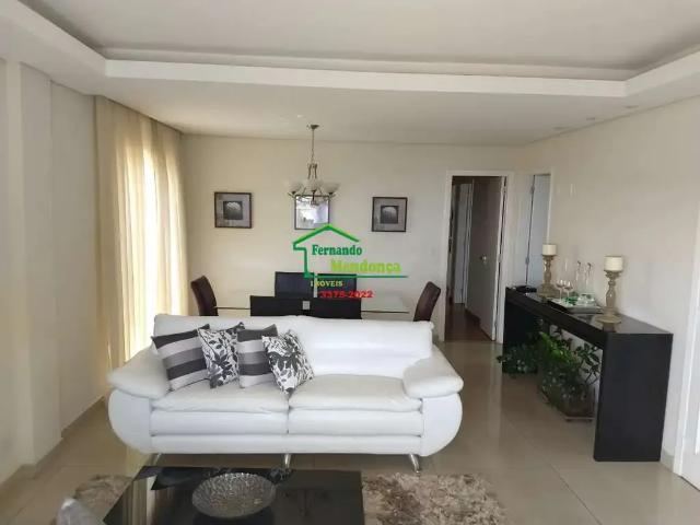Apartamento venda em Região Geográfica Imediata de Belo Horizonte, Região Metropolitana de Belo Horizonte