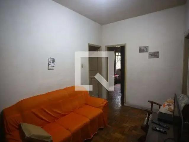 Apartamento venda em Região Geográfica Imediata de Belo Horizonte, Região Metropolitana de Belo Horizonte