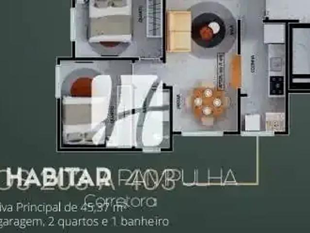 Apartamento venda em Região Geográfica Imediata de Belo Horizonte, Região Metropolitana de Belo Horizonte
