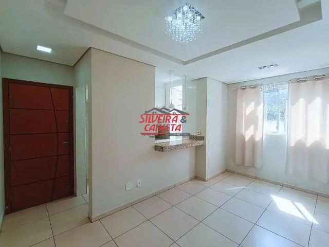 Apartamento venda em Região Geográfica Imediata de Belo Horizonte, Região Metropolitana de Belo Horizonte