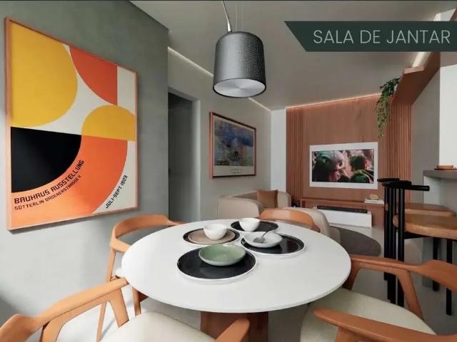 Apartamento venda em Região Geográfica Imediata de Belo Horizonte, Região Metropolitana de Belo Horizonte