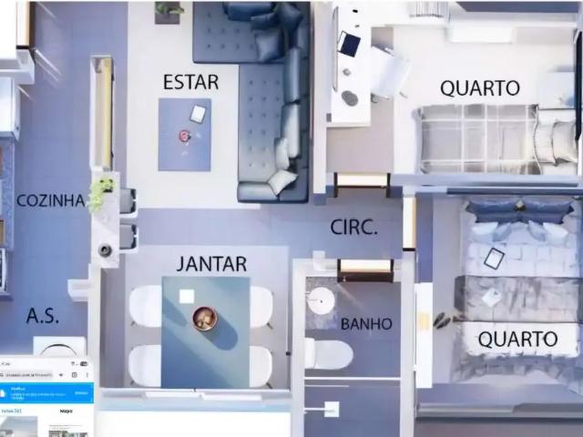 Apartamento venda em Região Geográfica Imediata de Belo Horizonte, Região Metropolitana de Belo Horizonte