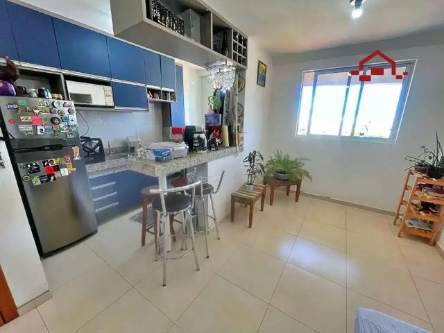 Apartamento venda em Região Geográfica Imediata de Belo Horizonte, Região Metropolitana de Belo Horizonte