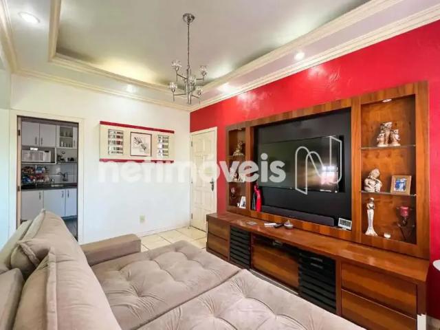 Apartamento venda em Belo Horizonte, Região Geográfica Intermediária de Belo Horizonte
