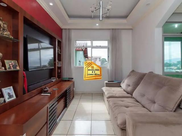 Apartamento venda em Região Geográfica Imediata de Belo Horizonte, Região Metropolitana de Belo Horizonte