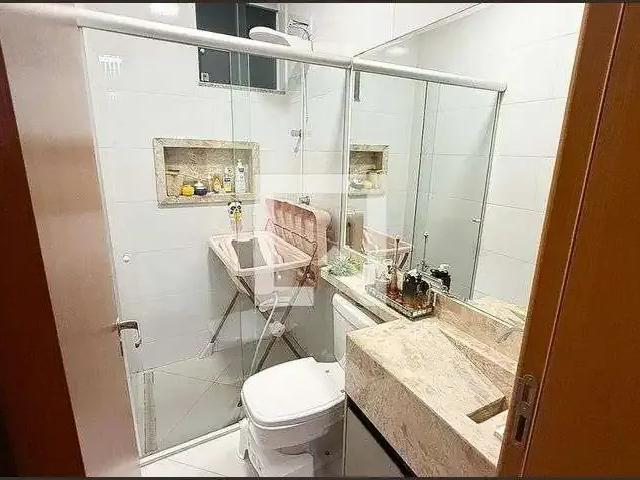 Apartamento venda em Região Geográfica Imediata de Belo Horizonte, Região Metropolitana de Belo Horizonte