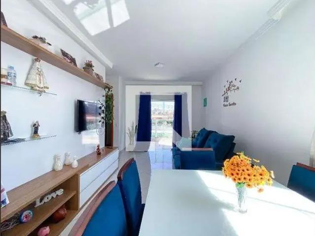 Apartamento venda em Miramar, Belo Horizonte