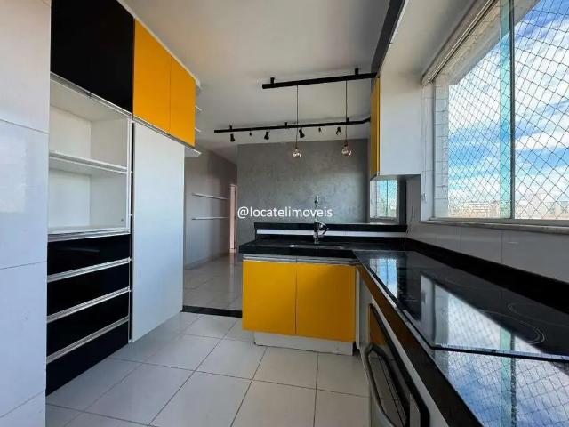 Apartamento venda em Região Geográfica Imediata de Belo Horizonte, Região Metropolitana de Belo Horizonte