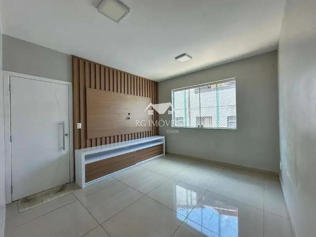Apartamento venda em Região Geográfica Imediata de Belo Horizonte, Região Metropolitana de Belo Horizonte