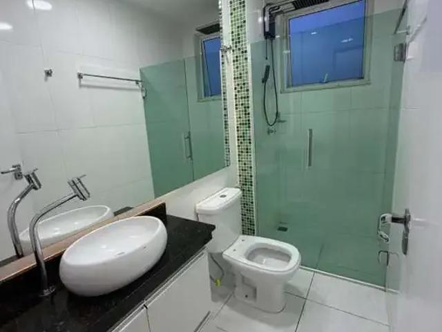 Apartamento venda em Região Geográfica Imediata de Belo Horizonte, Região Metropolitana de Belo Horizonte