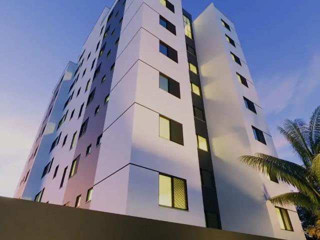 Apartamento venda em Região Geográfica Imediata de Belo Horizonte, Região Metropolitana de Belo Horizonte