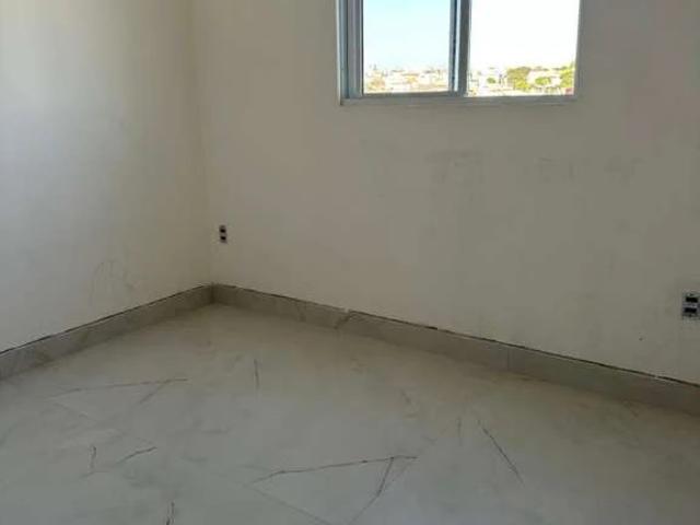 Apartamento venda em Brasil Industrial, Belo Horizonte