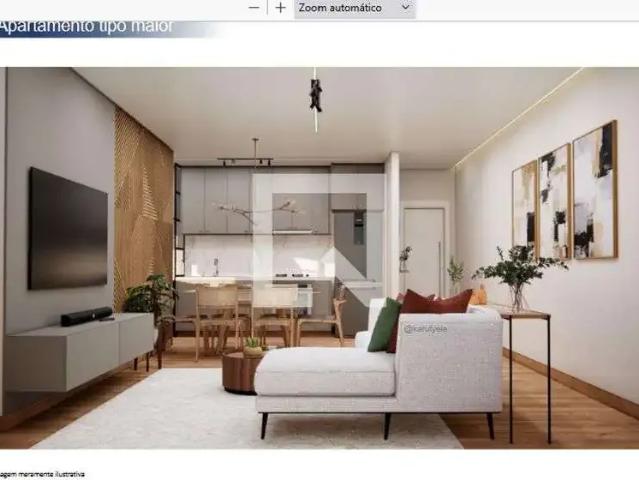 Apartamento venda em Região Geográfica Imediata de Belo Horizonte, Região Metropolitana de Belo Horizonte