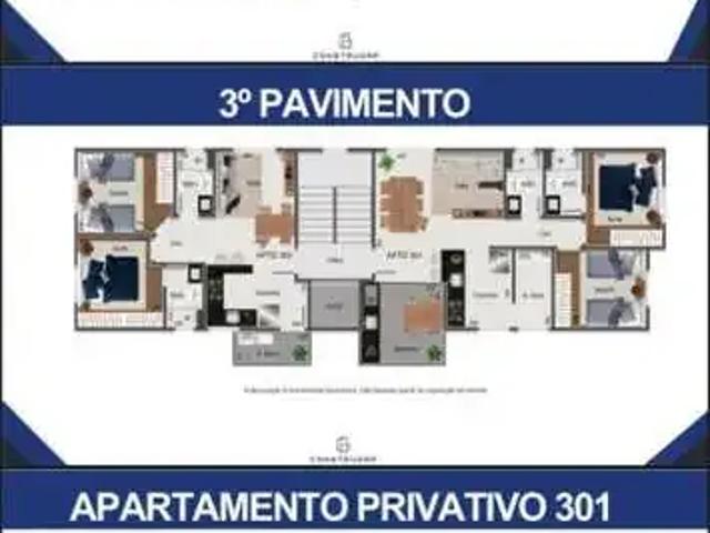 Apartamento venda em Região Geográfica Imediata de Belo Horizonte, Região Metropolitana de Belo Horizonte