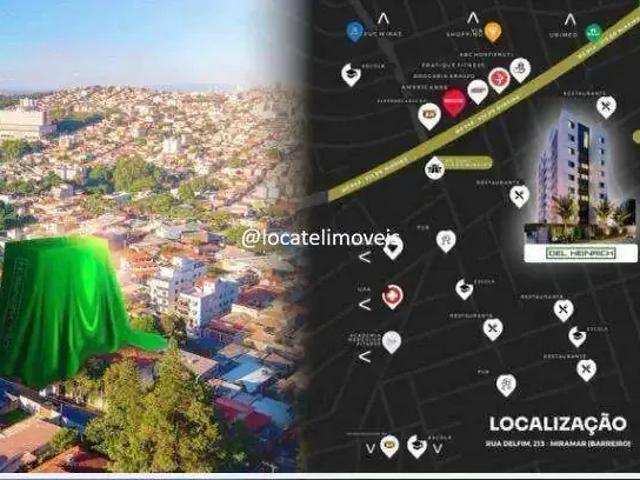 Apartamento venda em Região Geográfica Imediata de Belo Horizonte, Região Metropolitana de Belo Horizonte